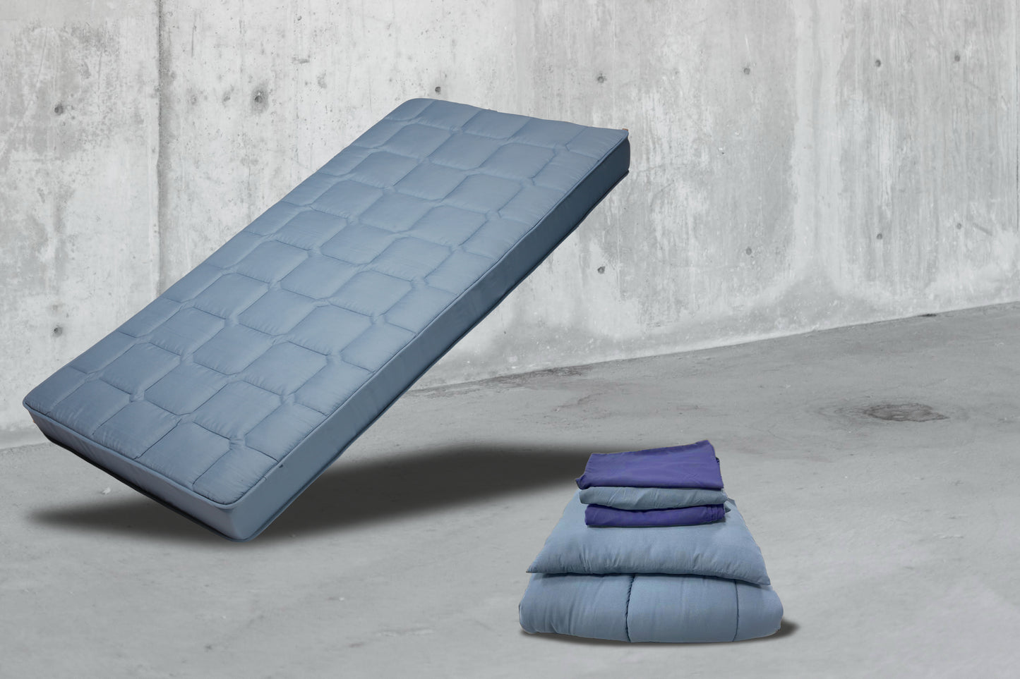 Bedset