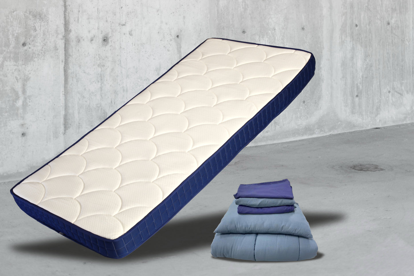 Bedset