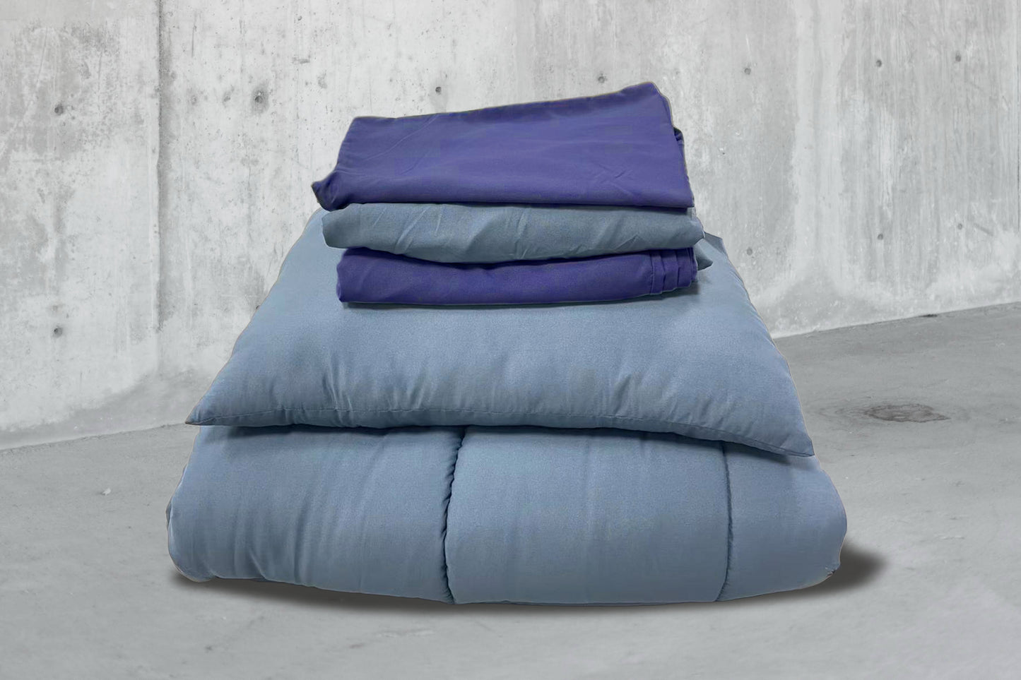Bedset