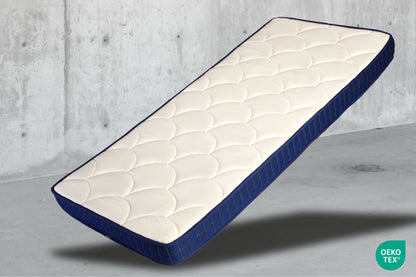 Matreza® Premium