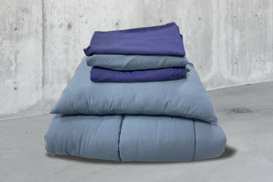 Bedset